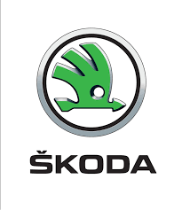 SKODA LIMITED COMPANY