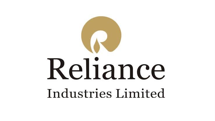 Reliance Industries Private Limited Company