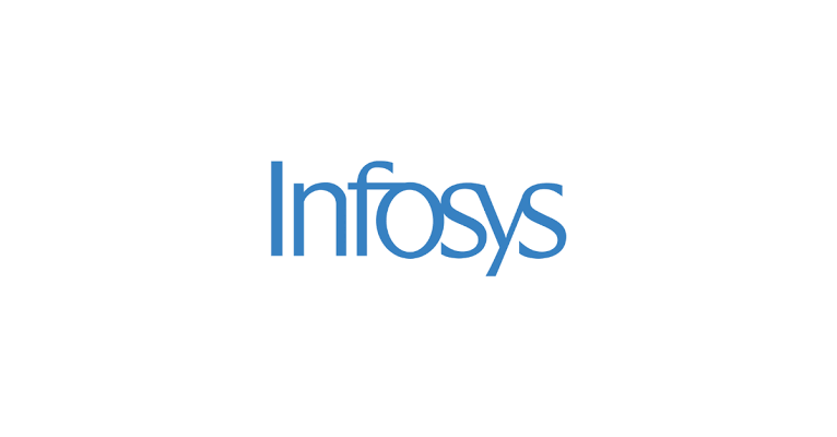 Infosys Private Limited Company
